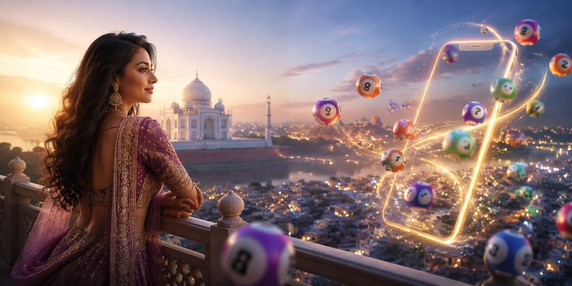 Live dealer at online casino for realistic experience